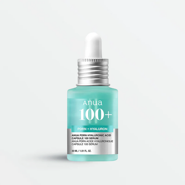 https://allurify.pk/products/anua-pdrn-hyaluronic-acid-capsule-100-serum?_pos=1&_psq=Anua+PDRN+Hyaluronic+Acid+Capsule+100+Serum&_ss=e&_v=1.0&variant=51776543359292
