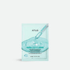 https://allurify.pk/products/pdrn-hyaluronic-acid-capsule-100-serum-mask-10ea?_pos=1&_psq=Anua+PDRN+Hyaluronic+Acid+Capsule+100+Serum+Mask+%281ea%29&_ss=e&_v=1.0