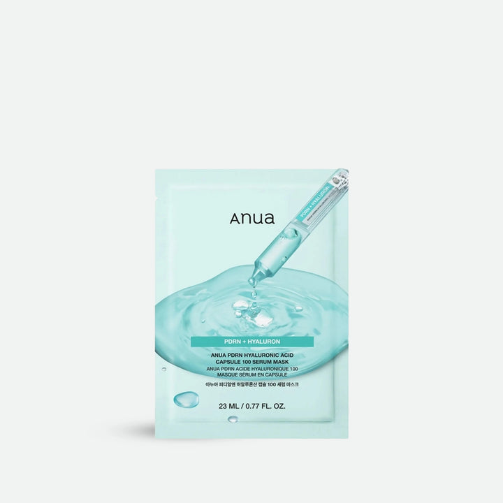 https://allurify.pk/products/pdrn-hyaluronic-acid-capsule-100-serum-mask-10ea?_pos=1&_psq=Anua+PDRN+Hyaluronic+Acid+Capsule+100+Serum+Mask+%281ea%29&_ss=e&_v=1.0