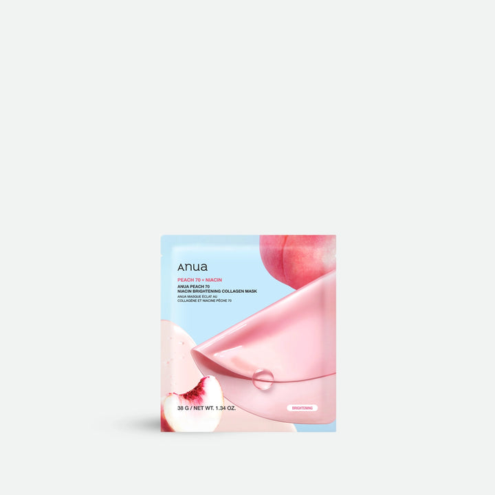 https://allurify.pk/products/peach-70-niacin-brightening-collagen-mask?_pos=1&_psq=Anua+Peach+70+Niacin+Brightening+Collagen+Mask&_ss=e&_v=1.0