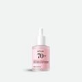 https://allurify.pk/collections/anua/products/anua-peach-70-niacin-serum-1?variant=48448724042044