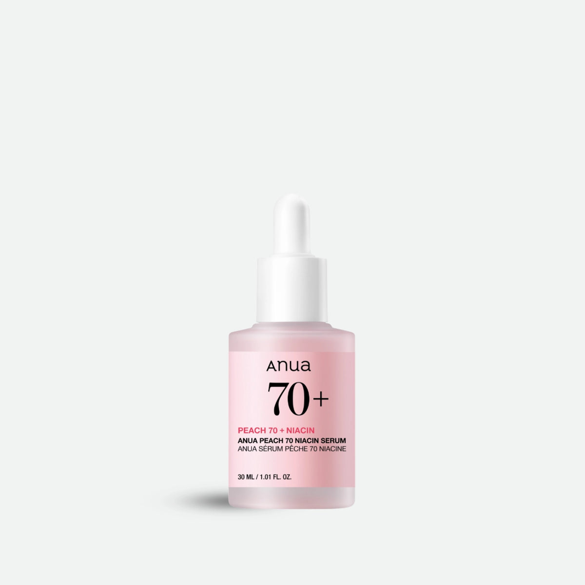 https://allurify.pk/collections/anua/products/anua-peach-70-niacin-serum-1?variant=48448724042044