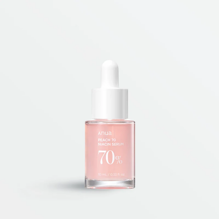https://allurify.pk/products/anua-peach-70-niacin-serum-1?_pos=1&_psq=Anua+Peach+70+Niacin+Serum&_ss=e&_v=1.0&variant=48448724042044