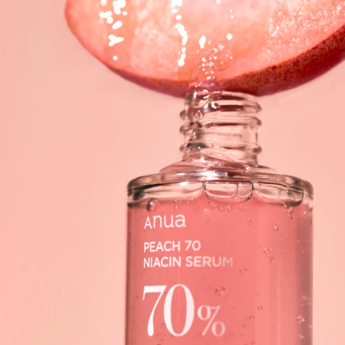 https://allurify.pk/products/anua-peach-70-niacin-serum-1