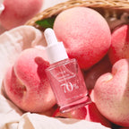 https://allurify.pk/products/anua-peach-70-niacin-serum-1