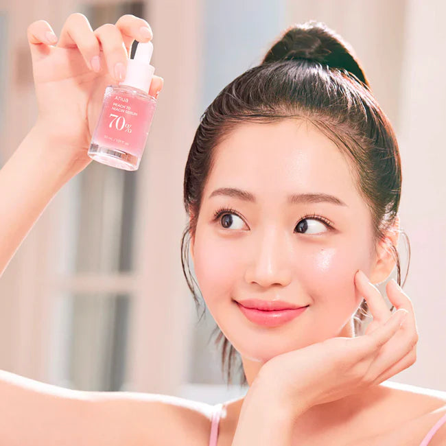 https://allurify.pk/products/anua-peach-70-niacin-serum-1