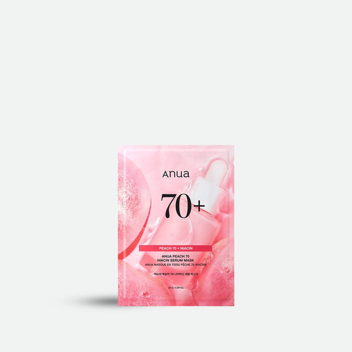 https://allurify.pk/products/anua-peach-70-niacin-serum-mask?_pos=1&_psq=Anua+Peach+70+Niacin+Serum+Mask&_ss=e&_v=1.0