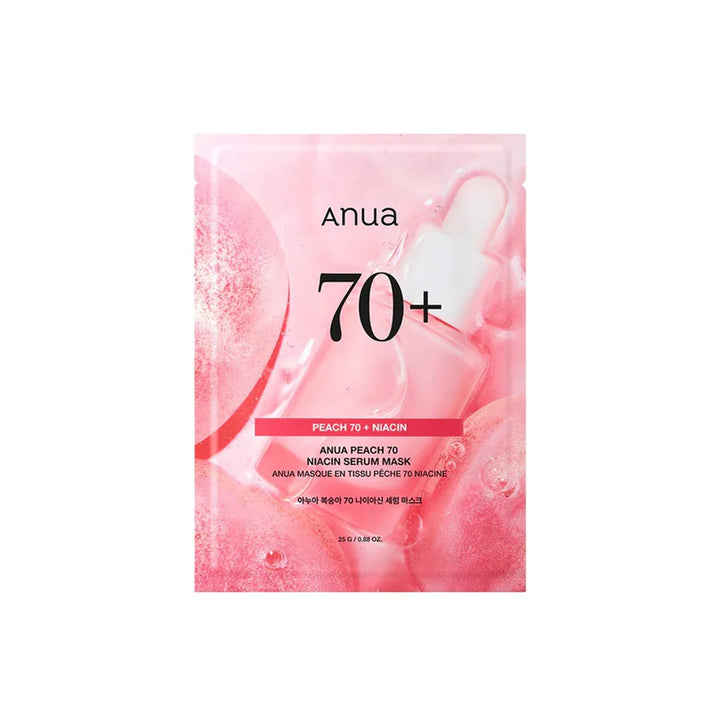 https://allurify.pk/products/anua-peach-70-niacin-serum-mask