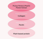 Anua Peach 77 Niacin Enriched Cream