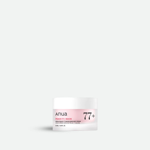 https://allurify.pk/products/peach-77-niacin-enriched-cream?_pos=1&_psq=Anua+Peach+77+Niacin+Enriched+Cream&_ss=e&_v=1.0