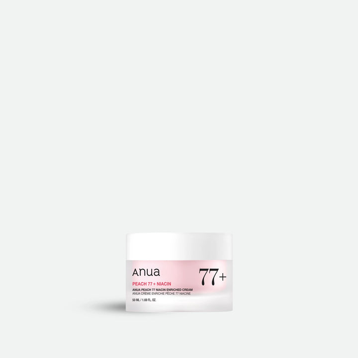 https://allurify.pk/products/peach-77-niacin-enriched-cream?_pos=1&_psq=Anua+Peach+77+Niacin+Enriched+Cream&_ss=e&_v=1.0