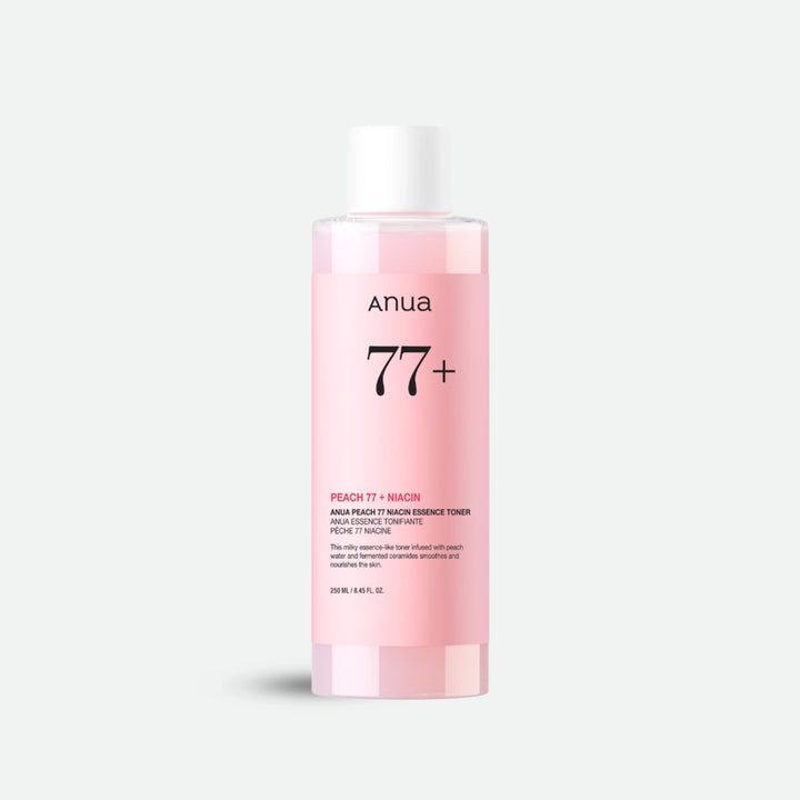 https://allurify.pk/collections/anua/products/peach-77-niacin-essence-toner