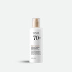 https://allurify.pk/products/anua-rice-70-intensive-moisturizing-milk?_pos=1&_psq=Anua+Rice+70+Intensive+Moisturizing+Milk&_ss=e&_v=1.0&variant=50791954383164