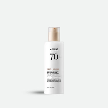 https://allurify.pk/products/anua-rice-70-intensive-moisturizing-milk?_pos=1&_psq=Anua+Rice+70+Intensive+Moisturizing+Milk&_ss=e&_v=1.0&variant=50791954383164