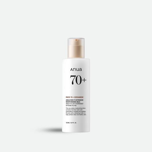 https://allurify.pk/products/anua-rice-70-intensive-moisturizing-milk?_pos=1&_psq=Anua+Rice+70+Intensive+Moisturizing+Milk&_ss=e&_v=1.0&variant=50791954383164