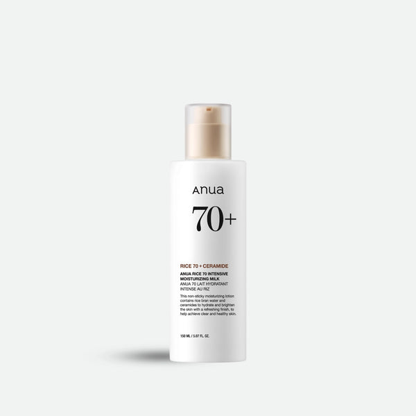 https://allurify.pk/products/anua-rice-70-intensive-moisturizing-milk?_pos=1&_psq=Anua+Rice+70+Intensive+Moisturizing+Milk&_ss=e&_v=1.0&variant=50791954383164