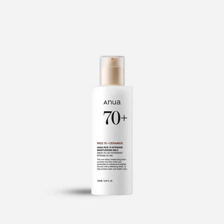 https://allurify.pk/products/anua-rice-70-intensive-moisturizing-milk?_pos=1&_psq=Anua+Rice+70+Intensive+Moisturizing+Milk&_ss=e&_v=1.0&variant=50791954383164