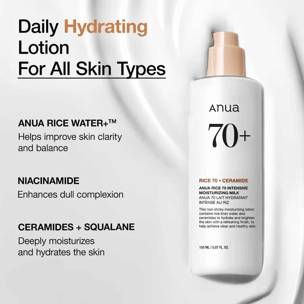 https://allurify.pk/products/anua-rice-70-intensive-moisturizing-milk