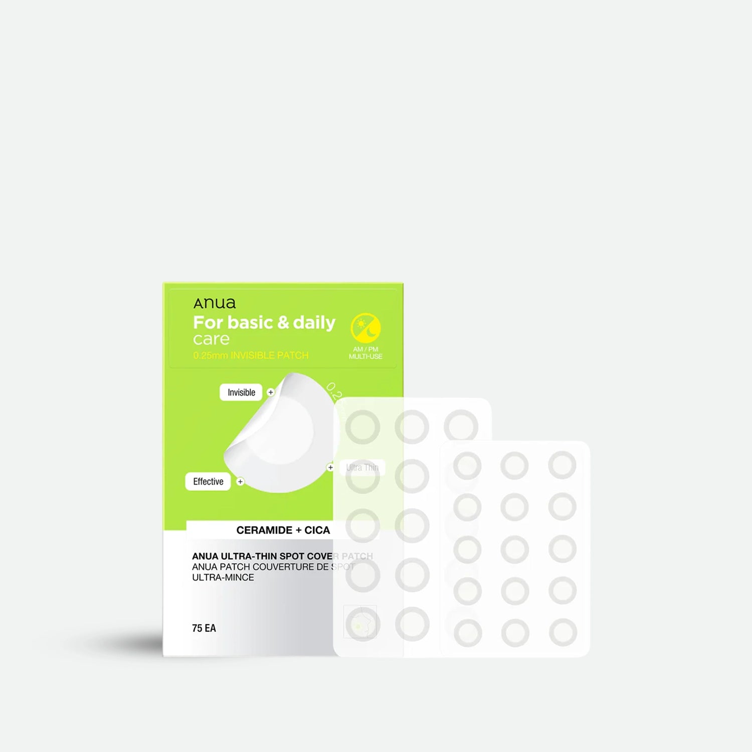 https://allurify.pk/products/anua-ultra-thin-spot-cover-patch?_pos=1&_psq=Anua+Ultra-Thin+Spot+Cover+Patch&_ss=e&_v=1.0&variant=50791980171580