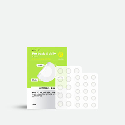 https://allurify.pk/products/anua-ultra-thin-spot-cover-patch?_pos=1&_psq=Anua+Ultra-Thin+Spot+Cover+Patch&_ss=e&_v=1.0&variant=50791980171580