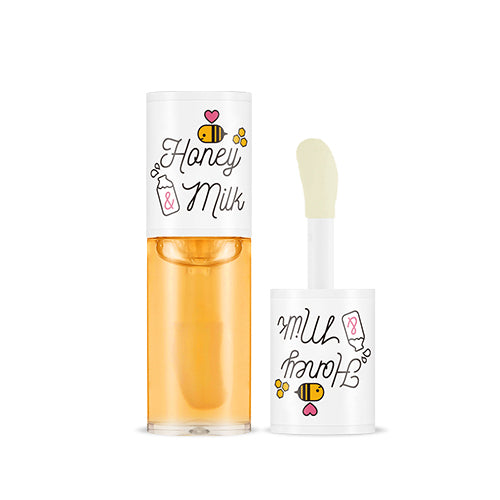 https://allurify.pk/products/apieu-honey-milk-lip-oil