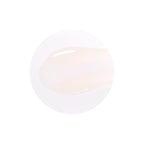 https://allurify.pk/products/apieu-honey-milk-lip-oil
