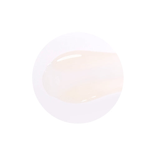 https://allurify.pk/products/apieu-honey-milk-lip-oil