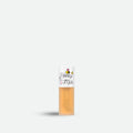 https://allurify.pk/products/apieu-honey-milk-lip-oil?_pos=1&_psq=Apieu+Honey+%26+Milk+Lip+Oil&_ss=e&_v=1.0