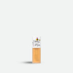 https://allurify.pk/products/apieu-honey-milk-lip-oil?_pos=1&_psq=Apieu+Honey+%26+Milk+Lip+Oil&_ss=e&_v=1.0