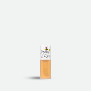 https://allurify.pk/products/apieu-honey-milk-lip-oil?_pos=1&_psq=Apieu+Honey+%26+Milk+Lip+Oil&_ss=e&_v=1.0