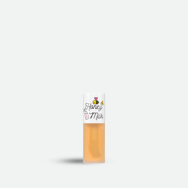 https://allurify.pk/products/apieu-honey-milk-lip-oil?_pos=1&_psq=Apieu+Honey+%26+Milk+Lip+Oil&_ss=e&_v=1.0