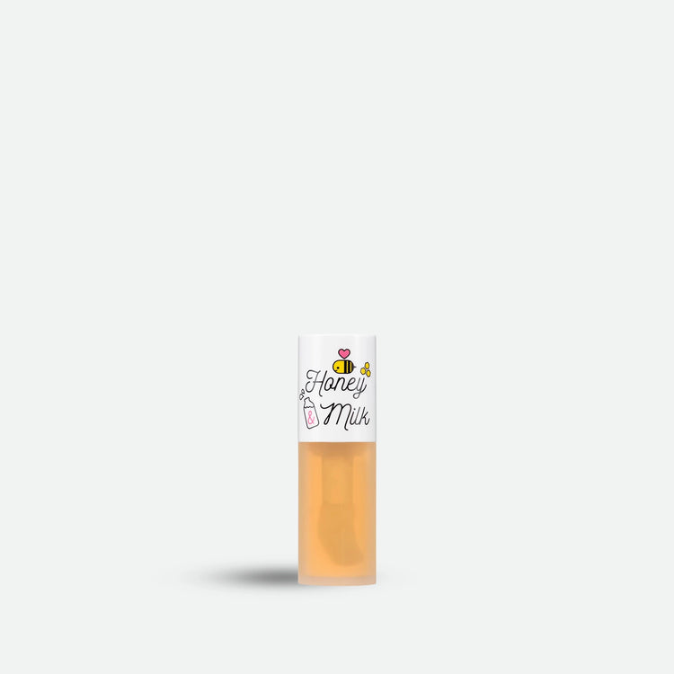 https://allurify.pk/products/apieu-honey-milk-lip-oil?_pos=1&_psq=Apieu+Honey+%26+Milk+Lip+Oil&_ss=e&_v=1.0