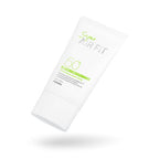 https://allurify.pk/products/apieu-super-air-fit-mild-sunscreen-daily