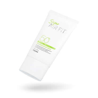 https://allurify.pk/products/apieu-super-air-fit-mild-sunscreen-daily