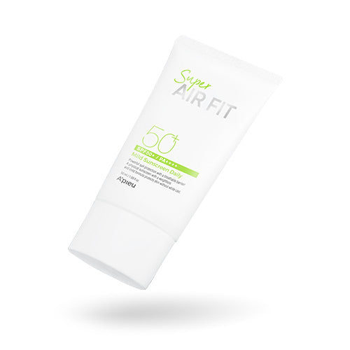 https://allurify.pk/products/apieu-super-air-fit-mild-sunscreen-daily