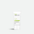 https://allurify.pk/products/apieu-super-air-fit-mild-sunscreen-daily?_pos=1&_psq=Apieu+%E2%80%93+Super+Air+Fit+Mild+Sunscreen+Daily&_ss=e&_v=1.0&variant=49132847006012