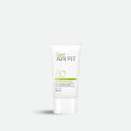 https://allurify.pk/products/apieu-super-air-fit-mild-sunscreen-daily?_pos=1&_psq=Apieu+%E2%80%93+Super+Air+Fit+Mild+Sunscreen+Daily&_ss=e&_v=1.0&variant=49132847006012