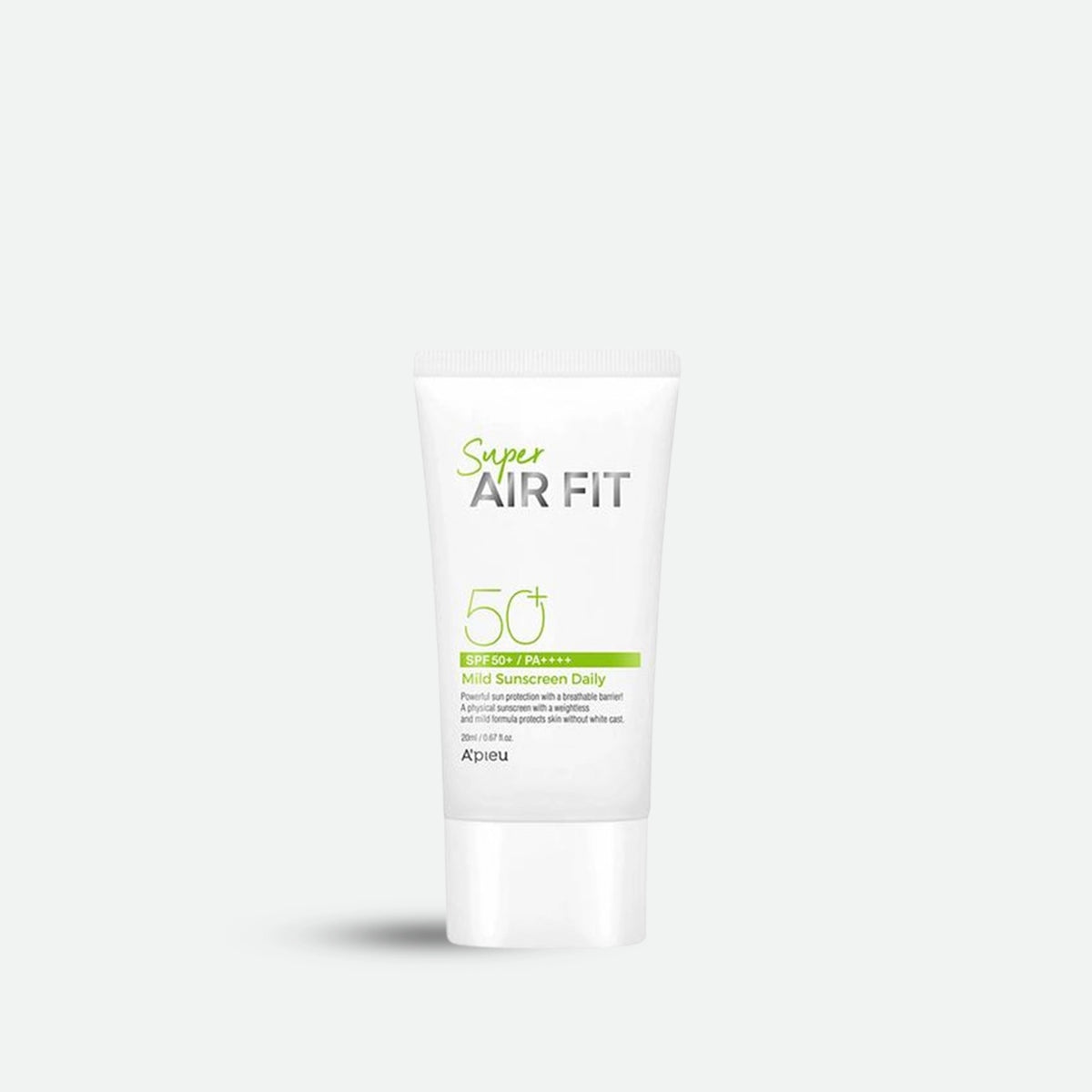 https://allurify.pk/products/apieu-super-air-fit-mild-sunscreen-daily?_pos=1&_psq=Apieu+%E2%80%93+Super+Air+Fit+Mild+Sunscreen+Daily&_ss=e&_v=1.0&variant=49132847006012