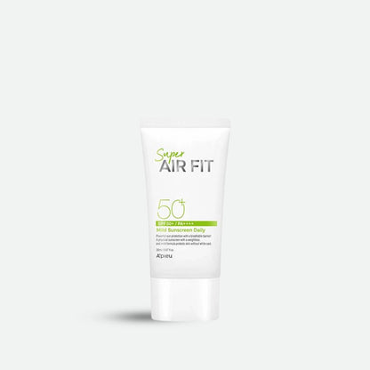 https://allurify.pk/products/apieu-super-air-fit-mild-sunscreen-daily?_pos=1&_psq=Apieu+%E2%80%93+Super+Air+Fit+Mild+Sunscreen+Daily&_ss=e&_v=1.0&variant=49132847006012