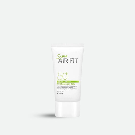 https://allurify.pk/products/apieu-super-air-fit-mild-sunscreen-daily?_pos=1&_psq=Apieu+%E2%80%93+Super+Air+Fit+Mild+Sunscreen+Daily&_ss=e&_v=1.0&variant=49132847006012