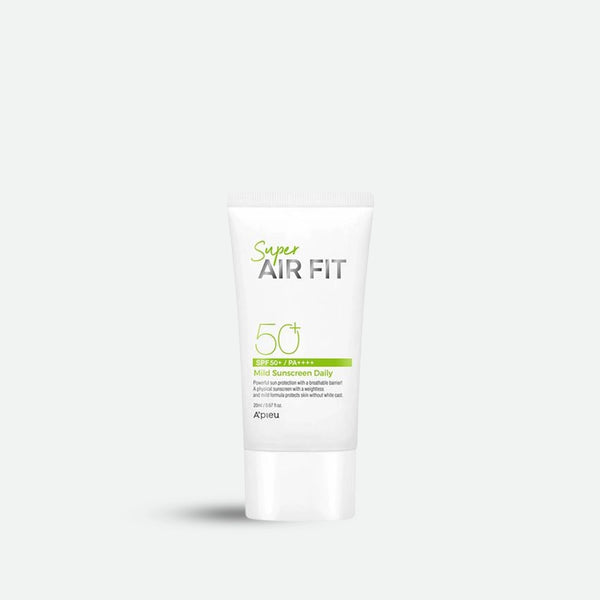 https://allurify.pk/products/apieu-super-air-fit-mild-sunscreen-daily?_pos=1&_psq=Apieu+%E2%80%93+Super+Air+Fit+Mild+Sunscreen+Daily&_ss=e&_v=1.0&variant=49132847006012