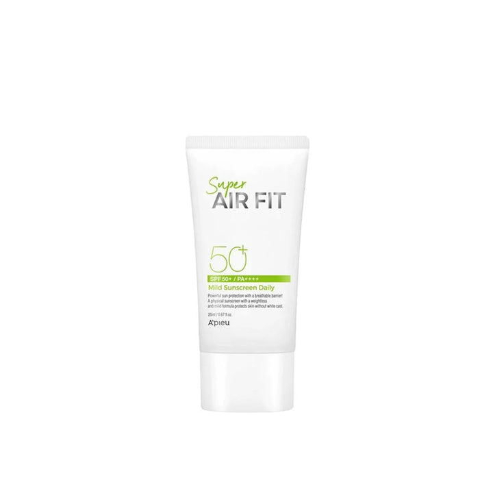 https://allurify.pk/products/apieu-super-air-fit-mild-sunscreen-daily