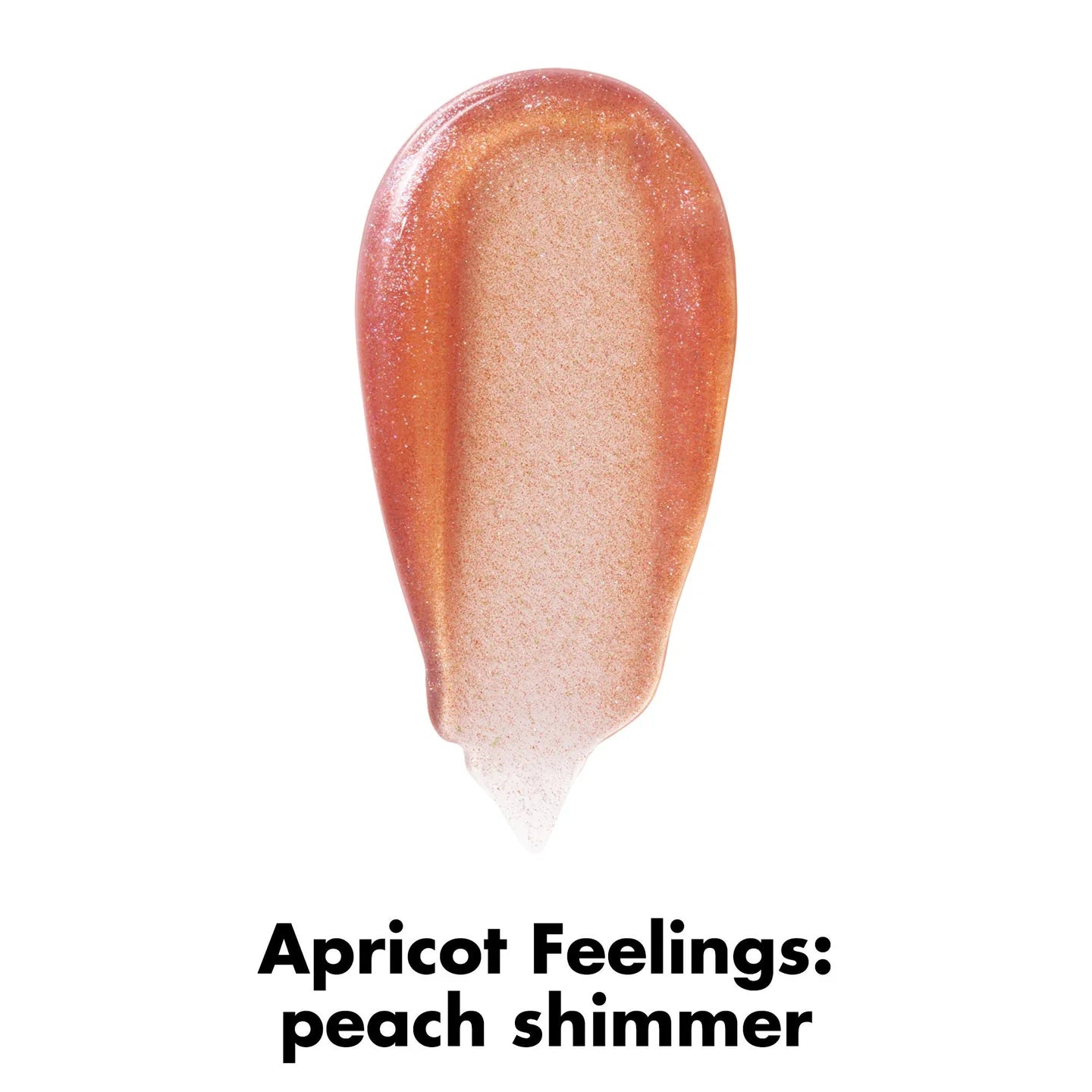 Elf Glow Reviver Plumping Lip Oil