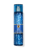 Bath & Body Works Aqua Hour Fine Fragrance Mist
