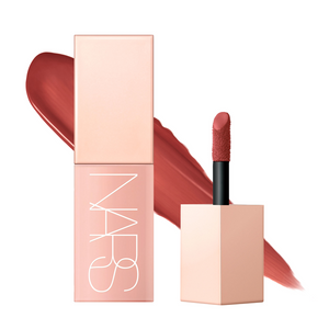 NARS Afterglow Liquid Blush NARS