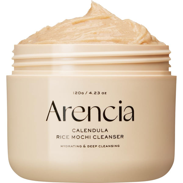 https://allurify.pk/products/arencia-calendula-rice-mochi-cleanser?variant=51776232980796