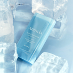 Arencia Cloud Sunstick