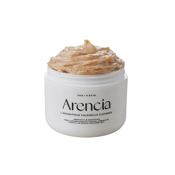 https://allurify.pk/products/arencia-laromatique-calendula-cleanser?variant=51776257163580