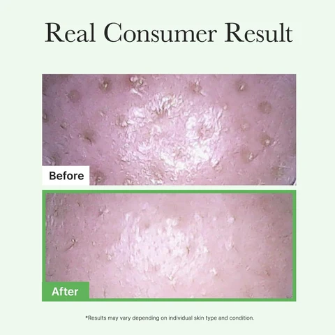 Arencia Pore Melt Mochi Cleansing Oil texture and emulsification