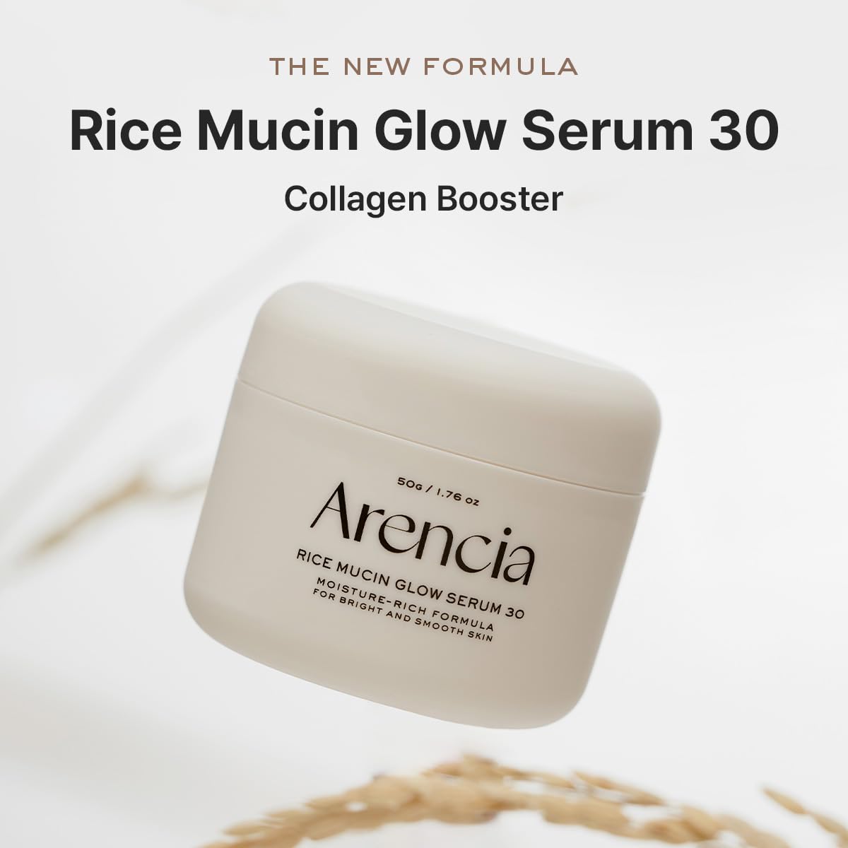 https://allurify.pk/products/arencia-rice-mucin-glow-serum-30?variant=51776280068412